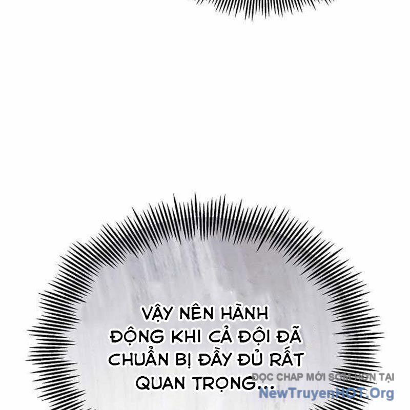 Vô Tình Ghi Danh Chapter 47 - Trang 2