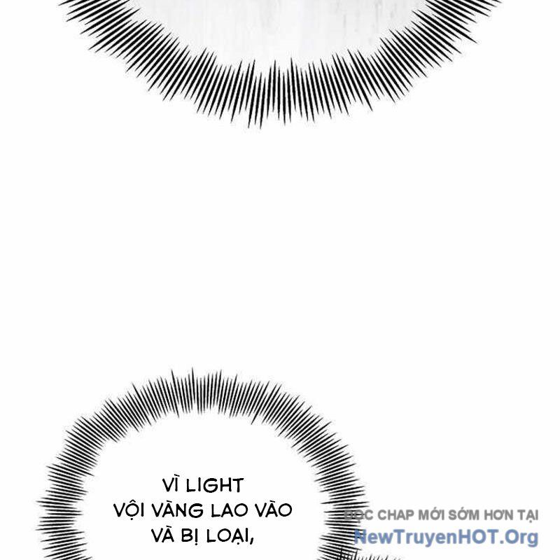 Vô Tình Ghi Danh Chapter 47 - Trang 2