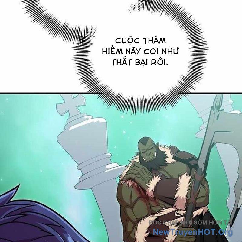 Vô Tình Ghi Danh Chapter 47 - Trang 2