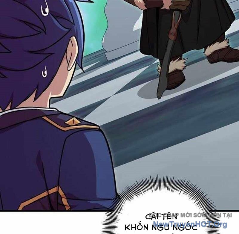 Vô Tình Ghi Danh Chapter 47 - Trang 2