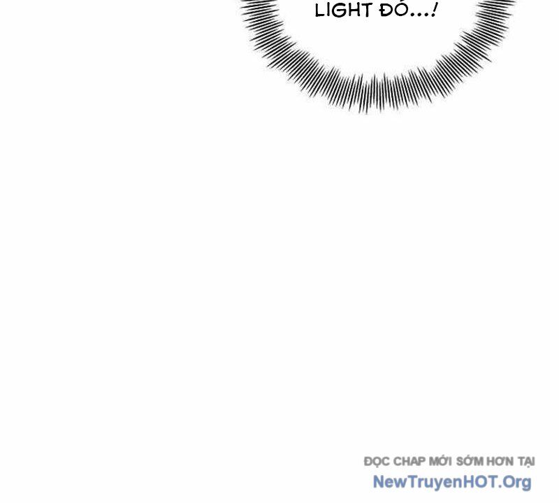 Vô Tình Ghi Danh Chapter 47 - Trang 2