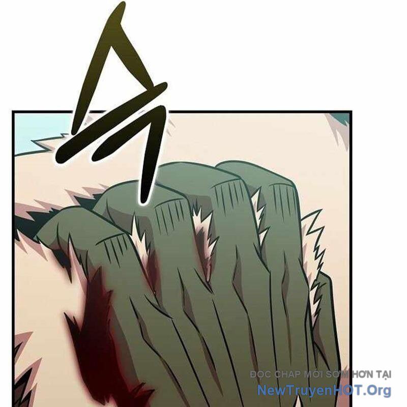 Vô Tình Ghi Danh Chapter 47 - Trang 2