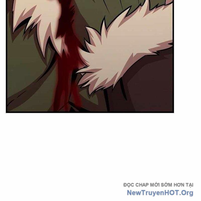 Vô Tình Ghi Danh Chapter 47 - Trang 2