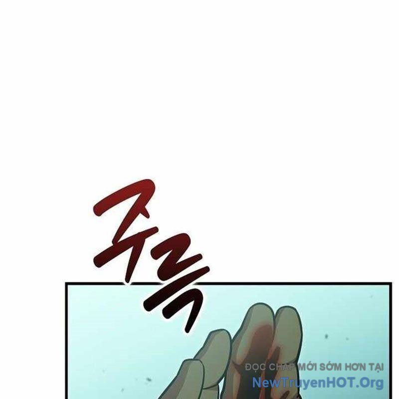 Vô Tình Ghi Danh Chapter 47 - Trang 2