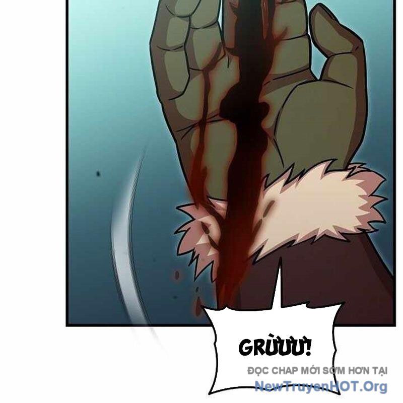 Vô Tình Ghi Danh Chapter 47 - Trang 2