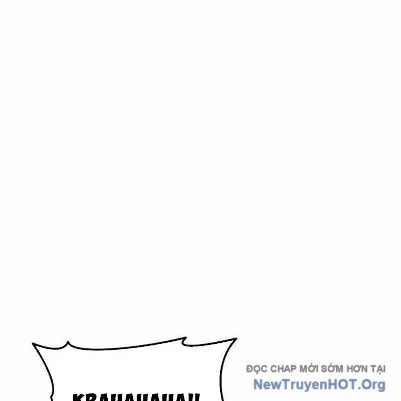 Vô Tình Ghi Danh Chapter 47 - Trang 2