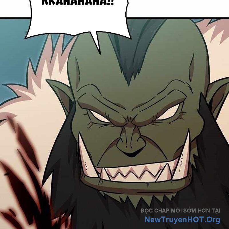 Vô Tình Ghi Danh Chapter 47 - Trang 2