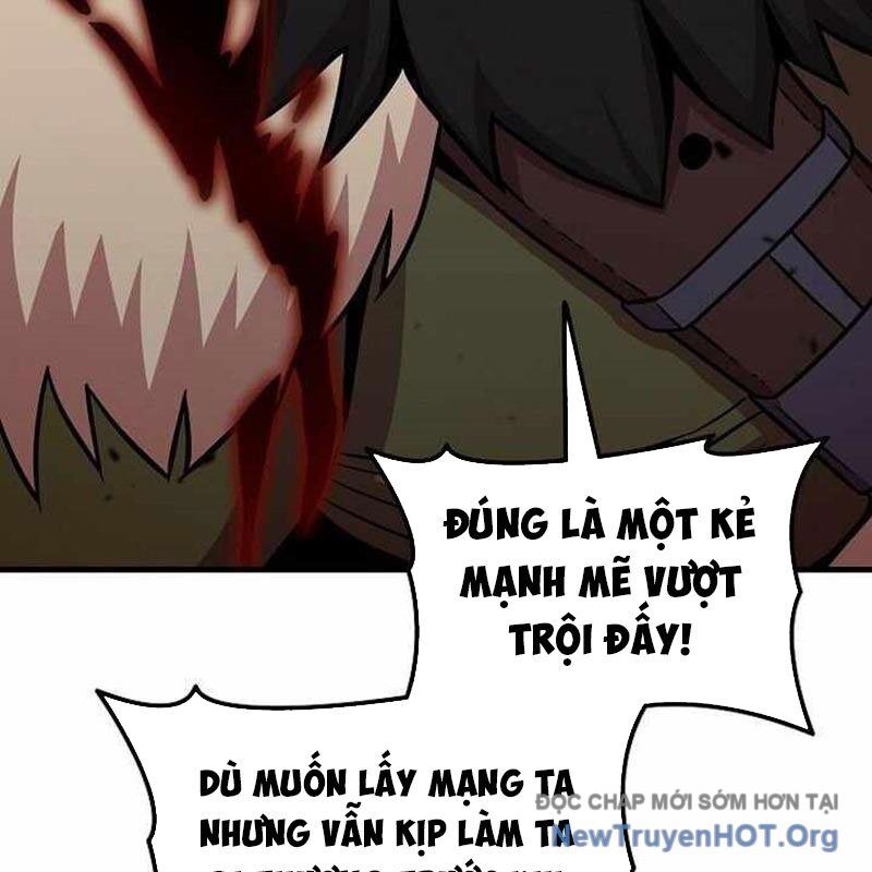 Vô Tình Ghi Danh Chapter 47 - Trang 2