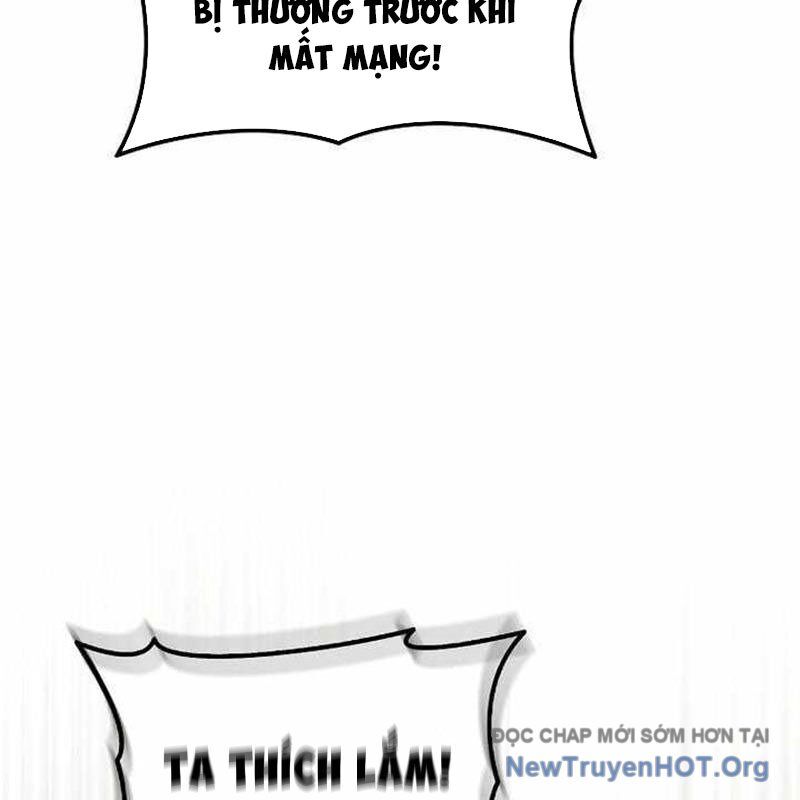 Vô Tình Ghi Danh Chapter 47 - Trang 2