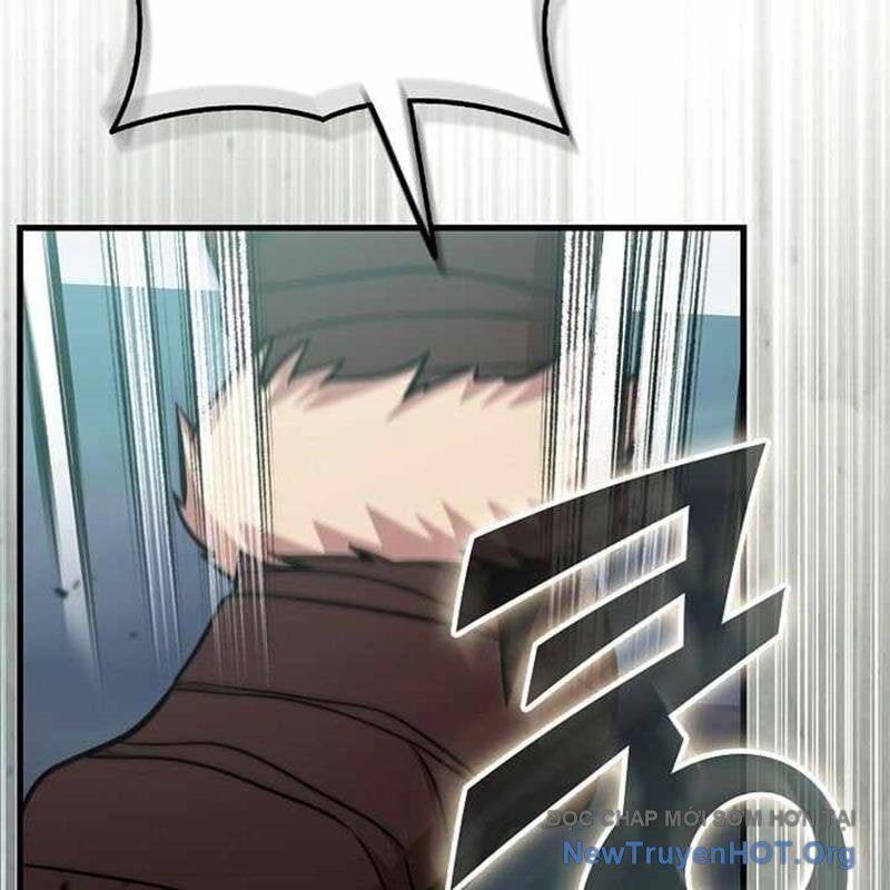 Vô Tình Ghi Danh Chapter 47 - Trang 2