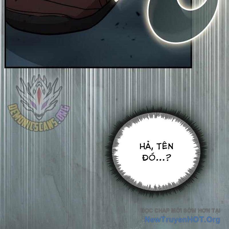 Vô Tình Ghi Danh Chapter 47 - Trang 2