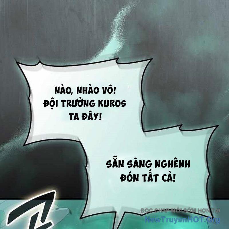 Vô Tình Ghi Danh Chapter 47 - Trang 2