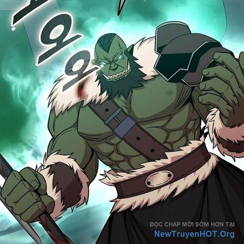 Vô Tình Ghi Danh Chapter 47 - Trang 2