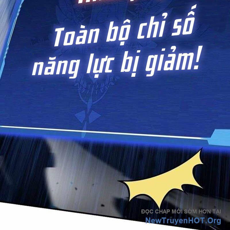 Vô Tình Ghi Danh Chapter 47 - Trang 2