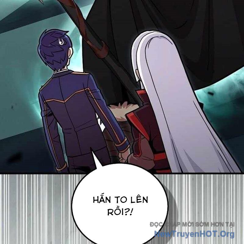 Vô Tình Ghi Danh Chapter 47 - Trang 2