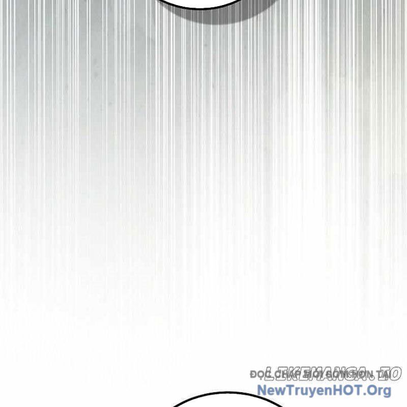 Vô Tình Ghi Danh Chapter 47 - Trang 2