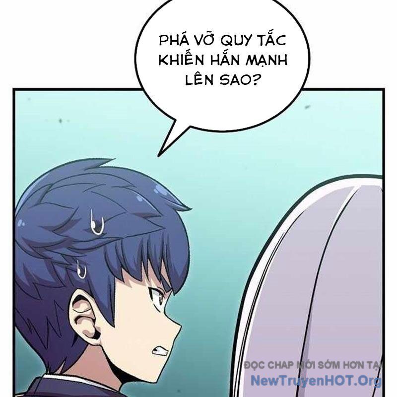 Vô Tình Ghi Danh Chapter 47 - Trang 2