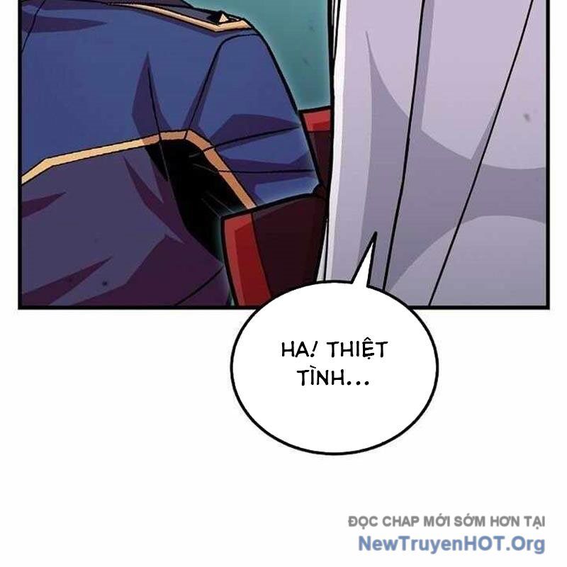 Vô Tình Ghi Danh Chapter 47 - Trang 2