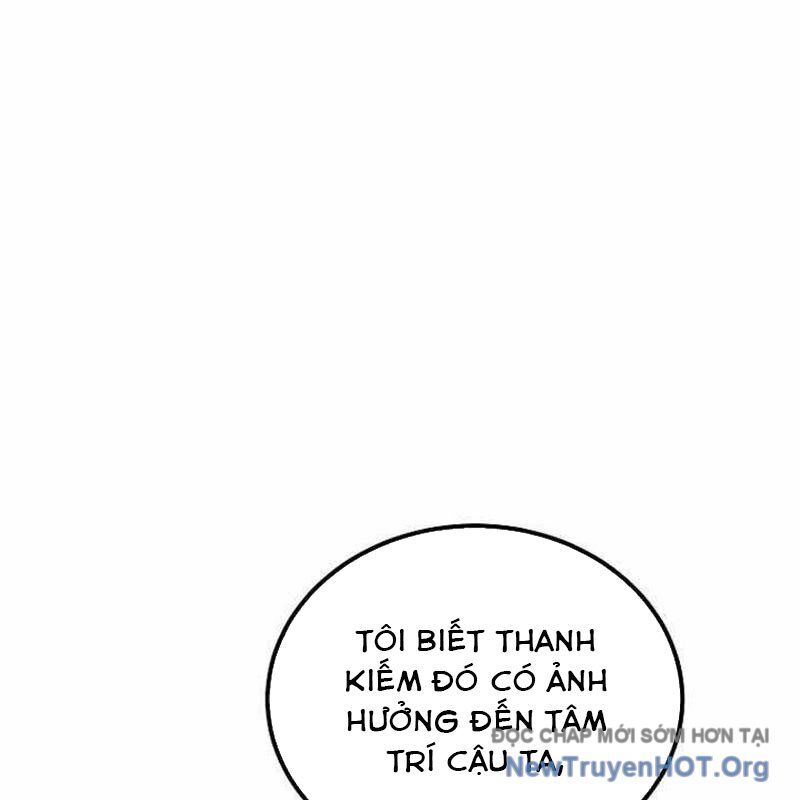 Vô Tình Ghi Danh Chapter 47 - Trang 2