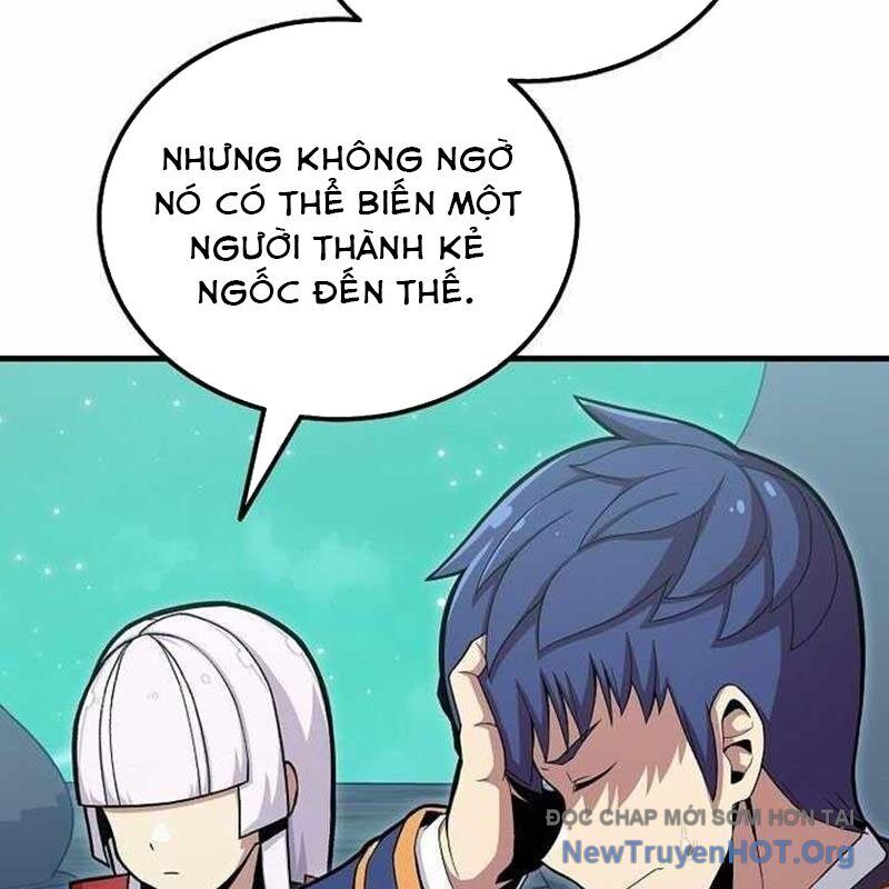 Vô Tình Ghi Danh Chapter 47 - Trang 2