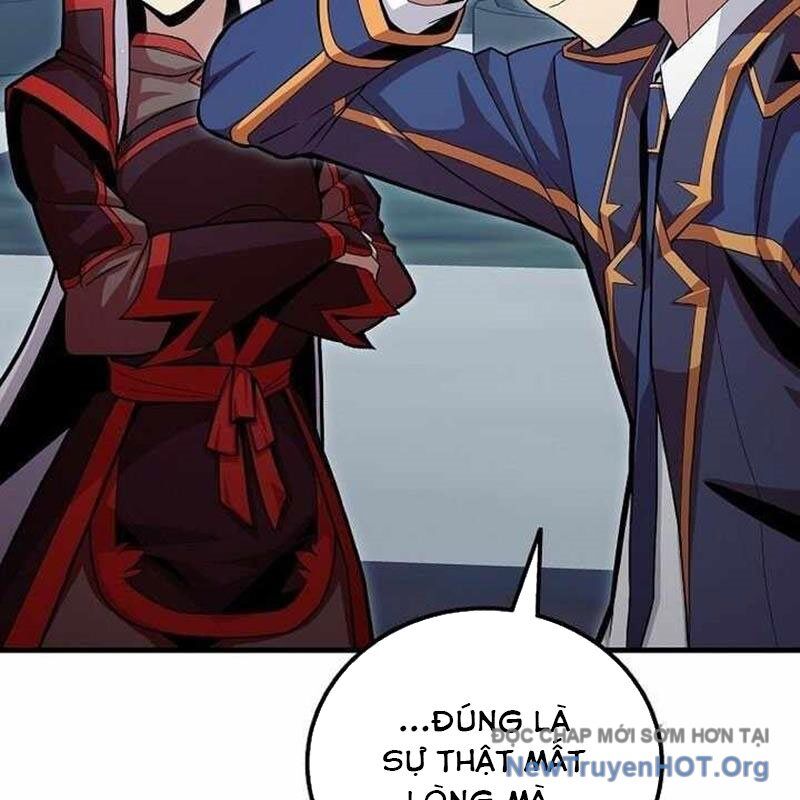 Vô Tình Ghi Danh Chapter 47 - Trang 2