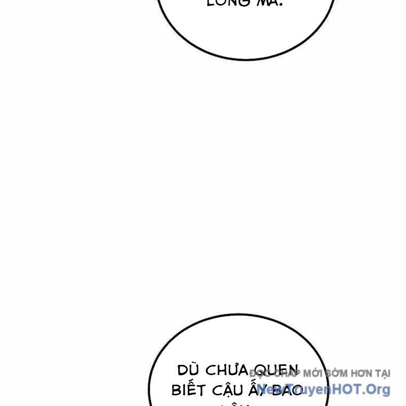 Vô Tình Ghi Danh Chapter 47 - Trang 2