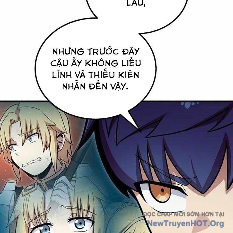 Vô Tình Ghi Danh Chapter 47 - Trang 2