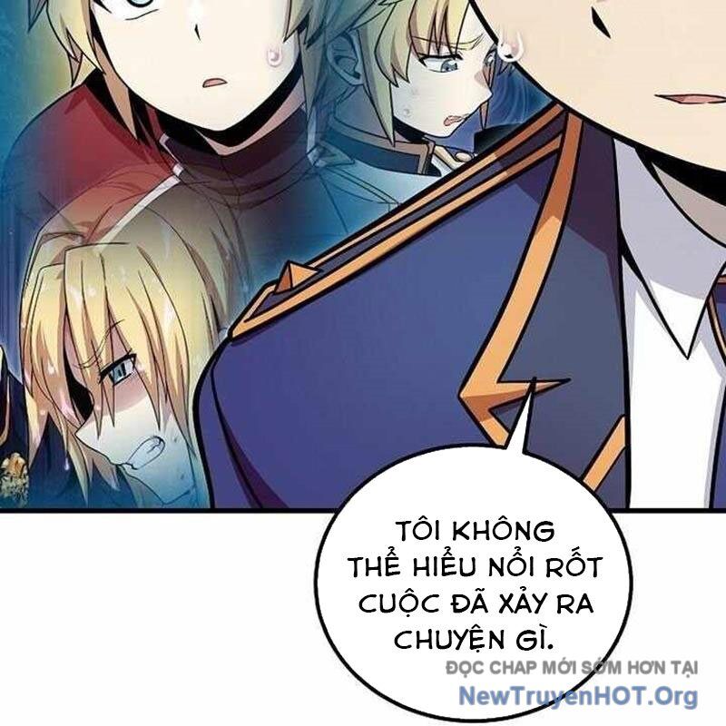 Vô Tình Ghi Danh Chapter 47 - Trang 2