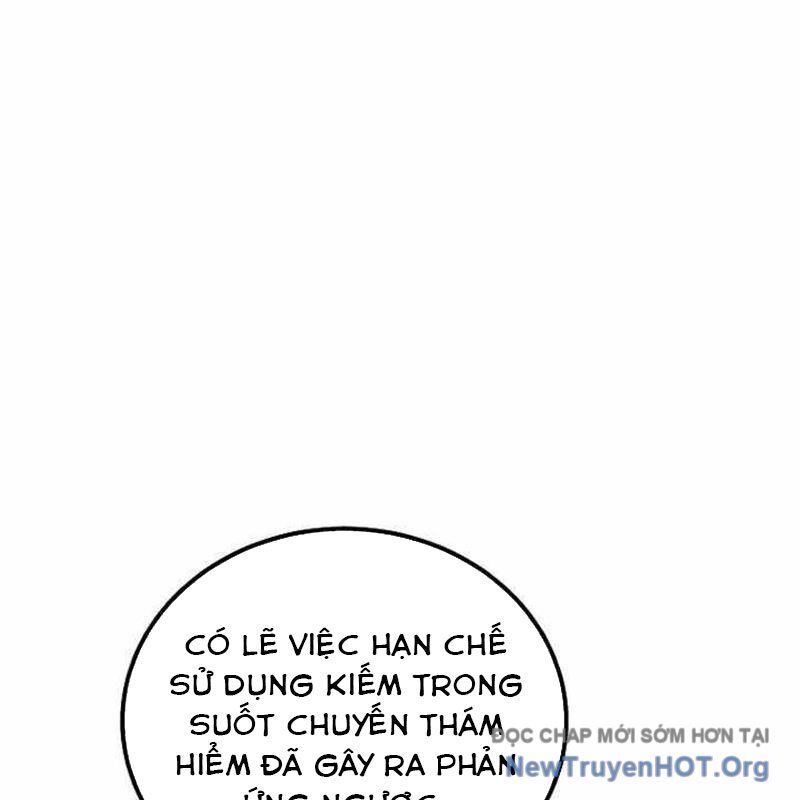 Vô Tình Ghi Danh Chapter 47 - Trang 2