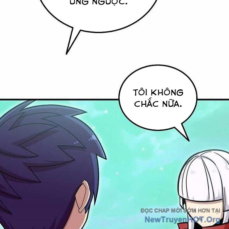 Vô Tình Ghi Danh Chapter 47 - Trang 2