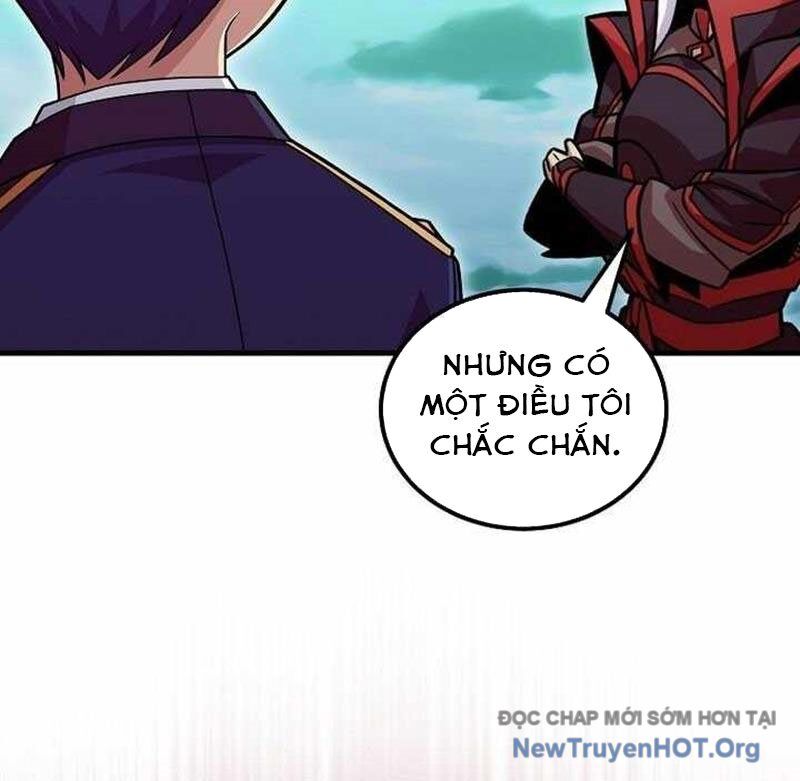 Vô Tình Ghi Danh Chapter 47 - Trang 2