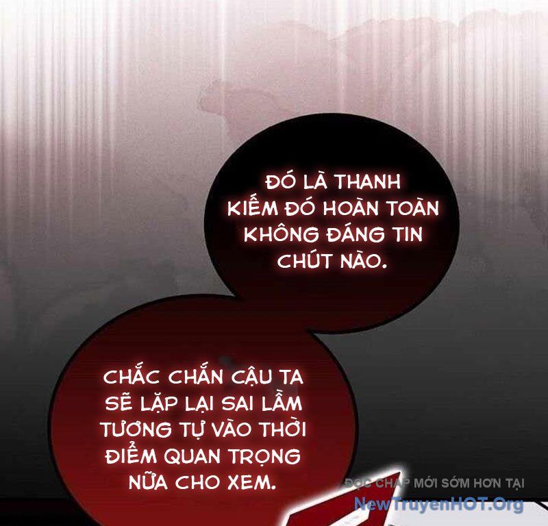 Vô Tình Ghi Danh Chapter 47 - Trang 2