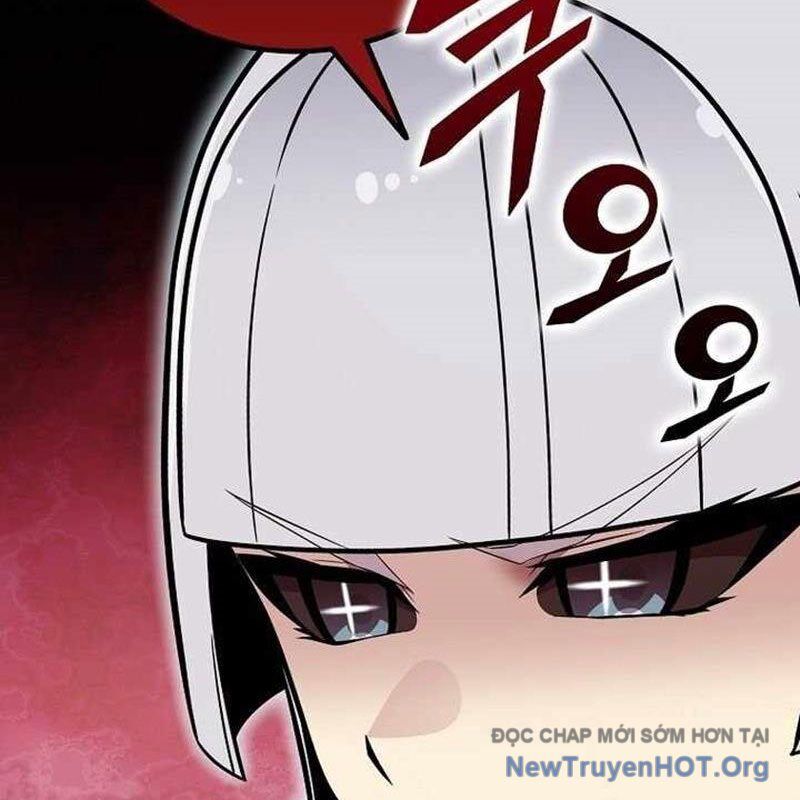 Vô Tình Ghi Danh Chapter 47 - Trang 2