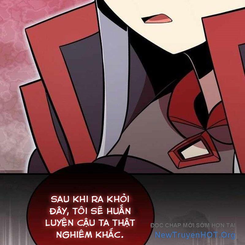 Vô Tình Ghi Danh Chapter 47 - Trang 2