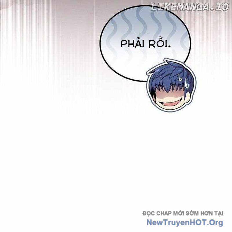 Vô Tình Ghi Danh Chapter 47 - Trang 2