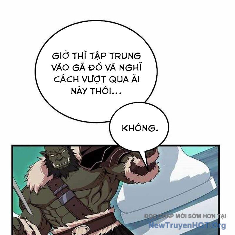 Vô Tình Ghi Danh Chapter 47 - Trang 2