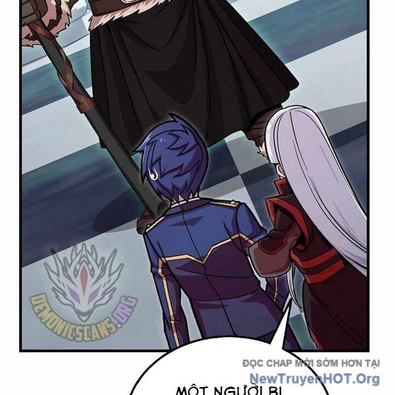 Vô Tình Ghi Danh Chapter 47 - Trang 2