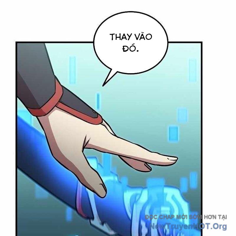 Vô Tình Ghi Danh Chapter 47 - Trang 2