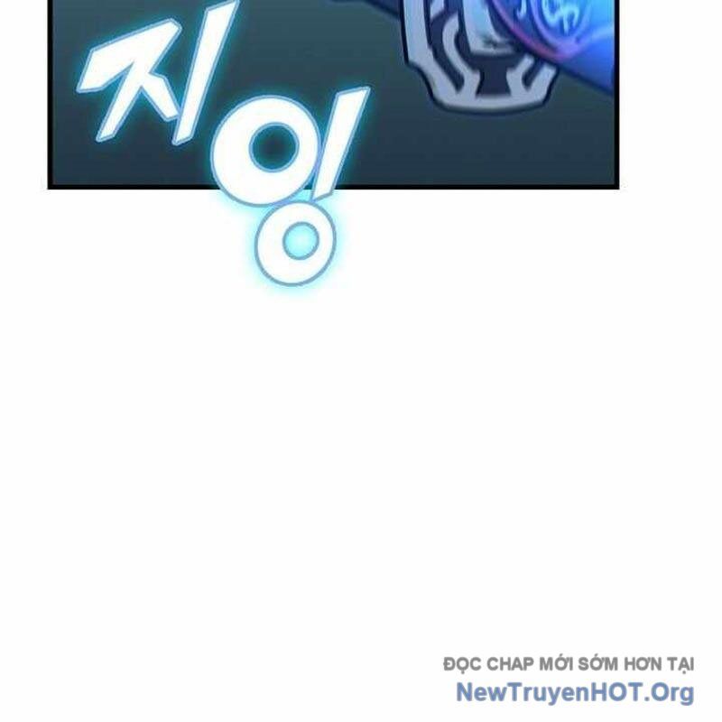 Vô Tình Ghi Danh Chapter 47 - Trang 2
