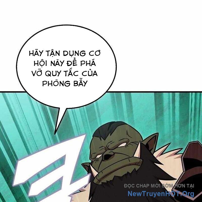 Vô Tình Ghi Danh Chapter 47 - Trang 2