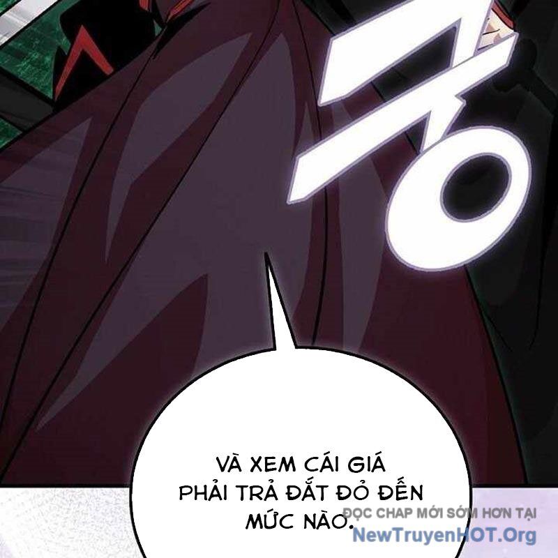 Vô Tình Ghi Danh Chapter 47 - Trang 2