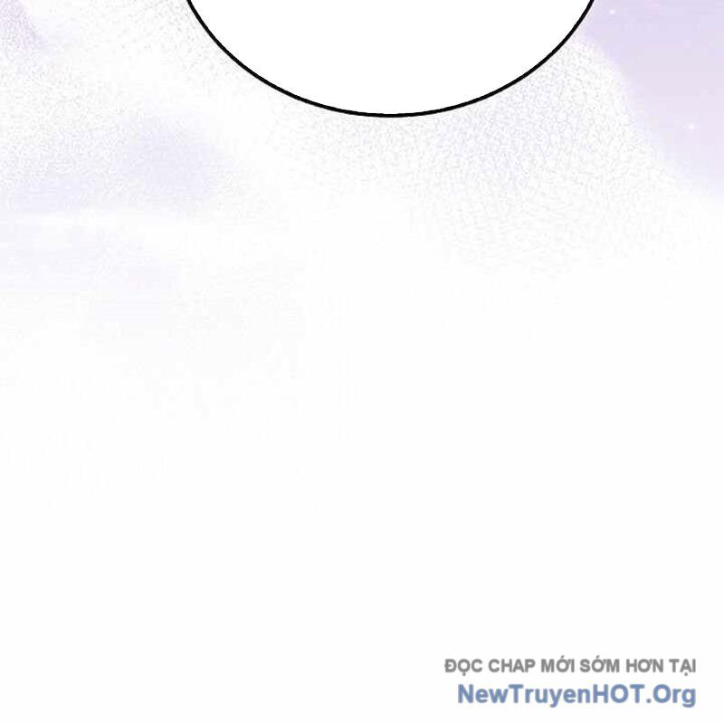 Vô Tình Ghi Danh Chapter 47 - Trang 2