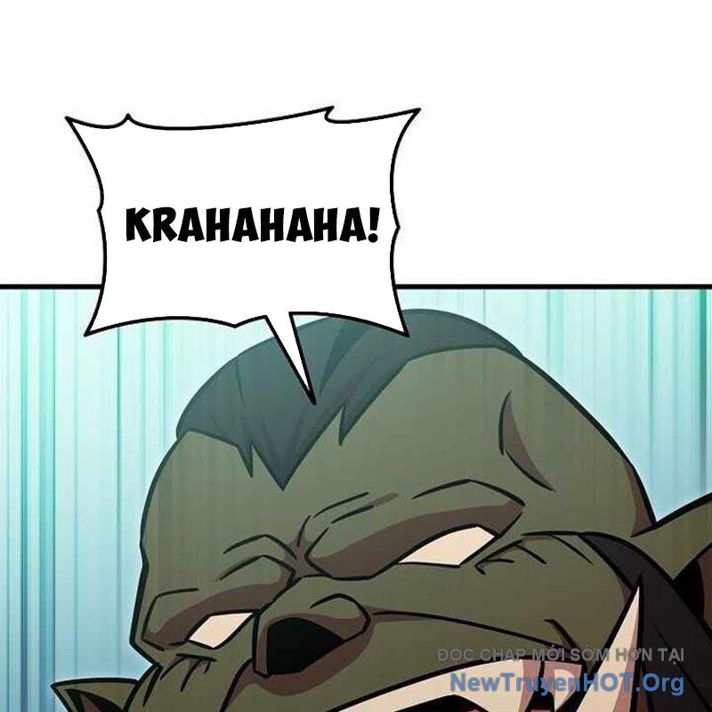 Vô Tình Ghi Danh Chapter 47 - Trang 2