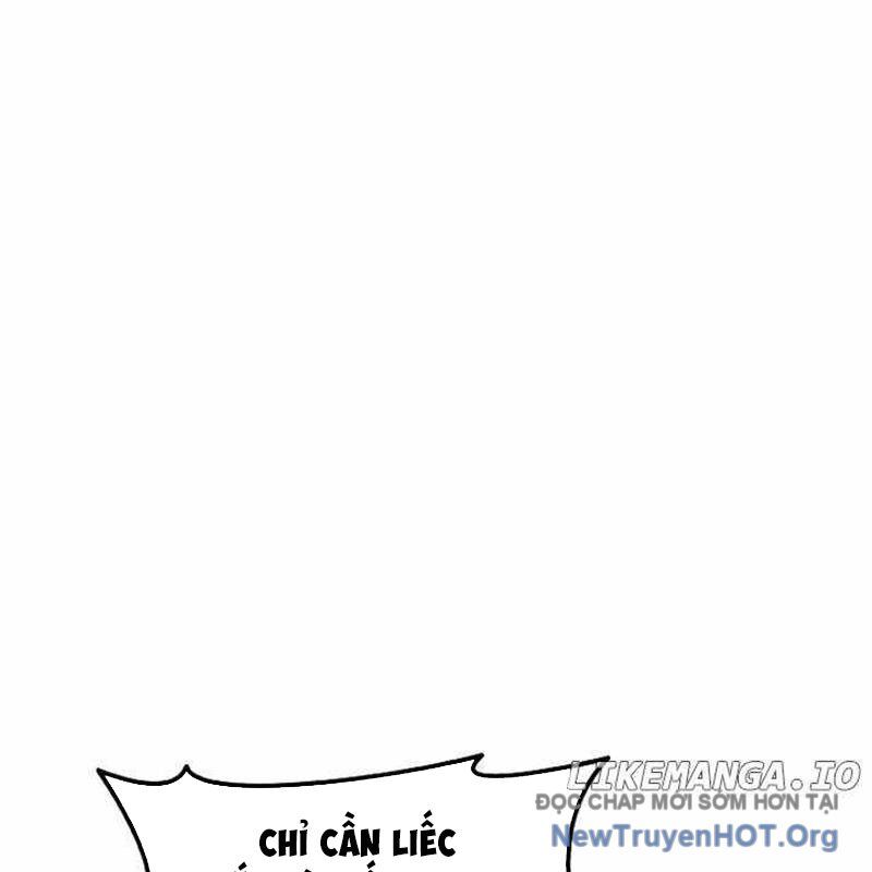 Vô Tình Ghi Danh Chapter 47 - Trang 2