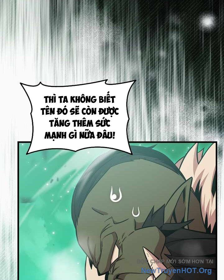 Vô Tình Ghi Danh Chapter 48 - Trang 2