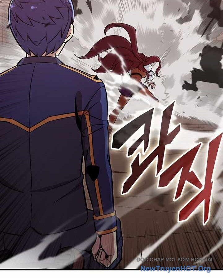 Vô Tình Ghi Danh Chapter 48 - Trang 2