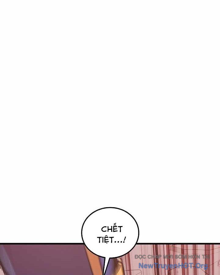 Vô Tình Ghi Danh Chapter 48 - Trang 2