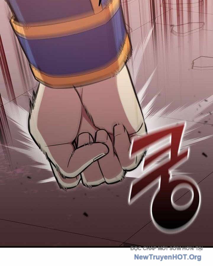 Vô Tình Ghi Danh Chapter 48 - Trang 2