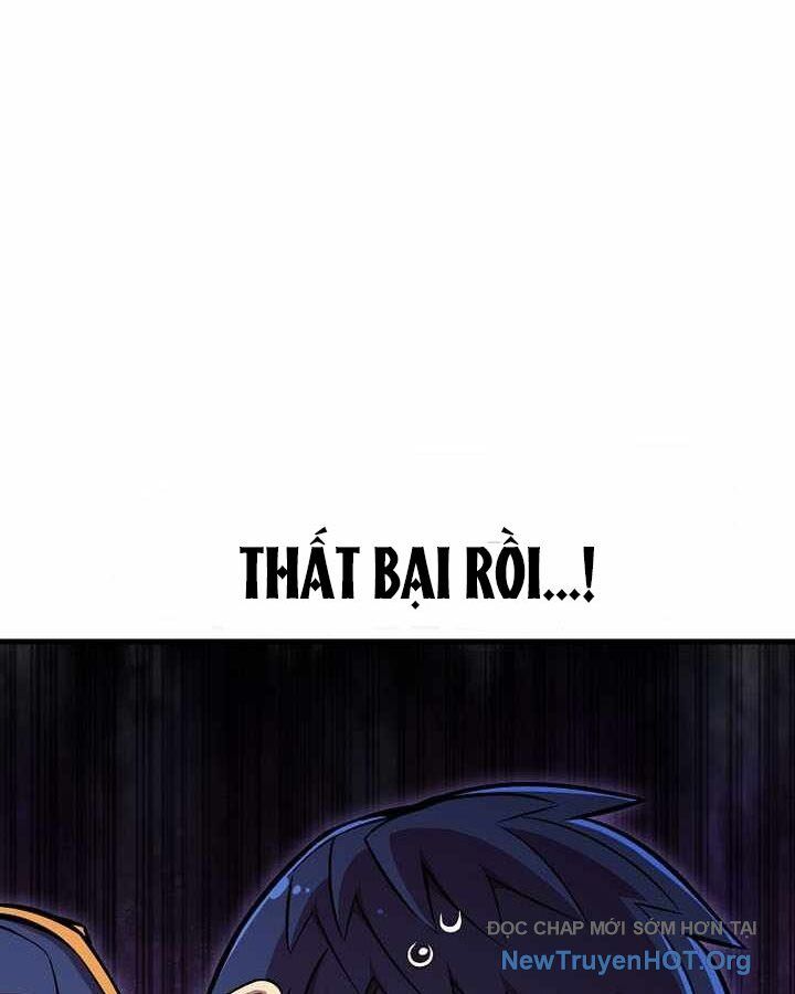 Vô Tình Ghi Danh Chapter 48 - Trang 2