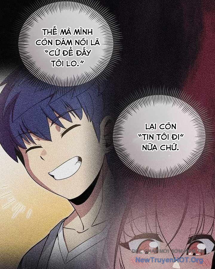 Vô Tình Ghi Danh Chapter 48 - Trang 2